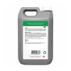 Lud Hvid Universal 2,5 L - Image 2