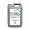 Lud Hvid Universal 2,5 L