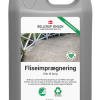 Fliseimprægnering (Klar til brug)